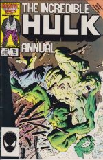 The Incredible Hulk Annual 015.jpg